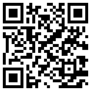 北京交警app进京证办理