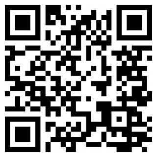 考勤助手安卓版最新版