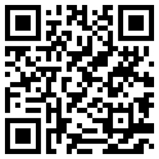 同步学小学英语app人教版