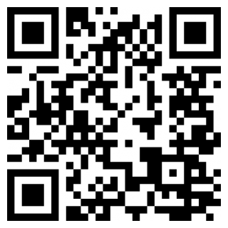 微截图2苹果版下载