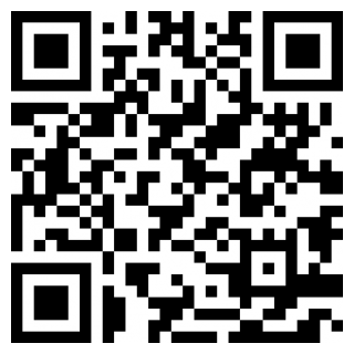 爱奇艺漫画下载手机版