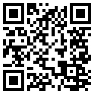 yy语音手机版2023免费下载苹果版