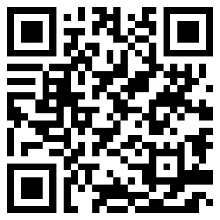 腾讯漫画免费下载