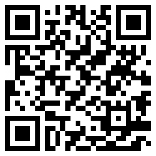 虾米音乐免费版app手机版