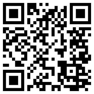 易班安卓版下载2023版