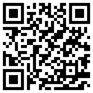 河北职业技能培训软件