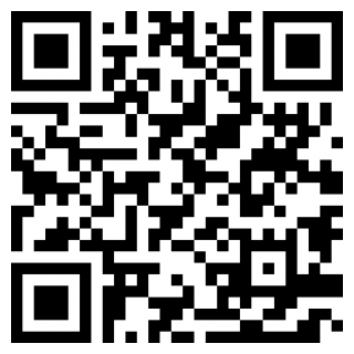 全能扫描识别最新版本下载