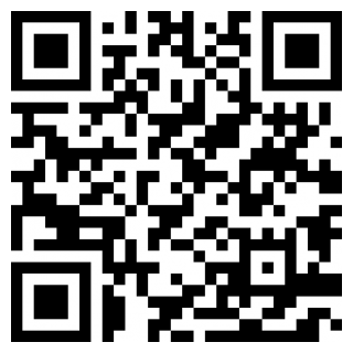 魔兔柚柚游戏盒子安卓版