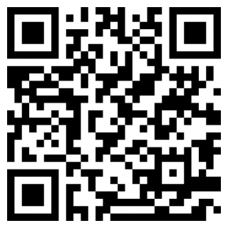 学前教育专业自考官方版