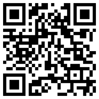 学培课堂最新版