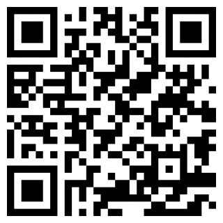 新衡阳2023最新版下载