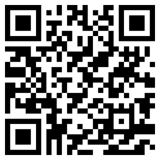 百度贴吧安卓版最新版