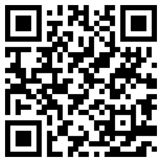 事考帮app安卓版