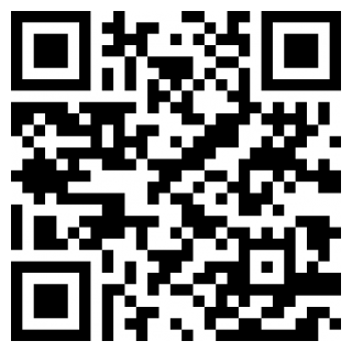 七天网络免费版手机下载安装