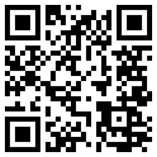 站酷设计网站官方版