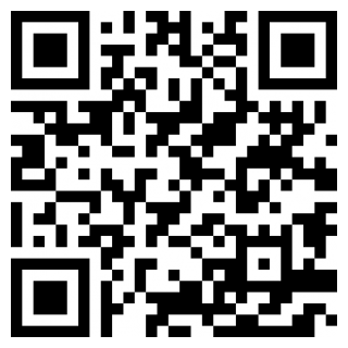 神奇脑波最新下载2023版