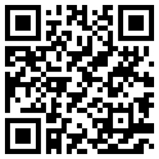 健身食谱2023下载