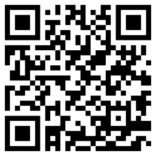 天闻在线课堂教师端