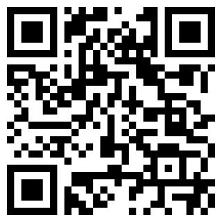 掌上睢宁客户端