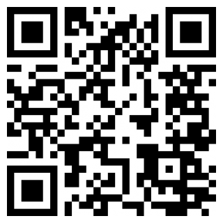 乐读追书免费版