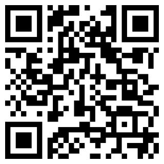 动静新闻最新版下载