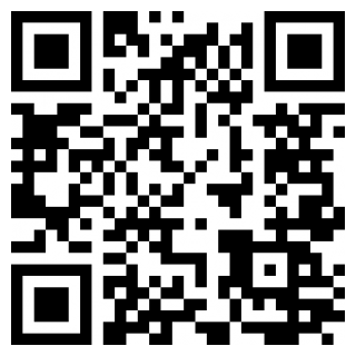 抠图修图ps大师版