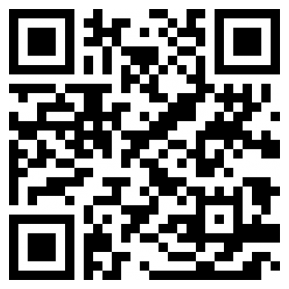 心理测试助手苹果版手机版