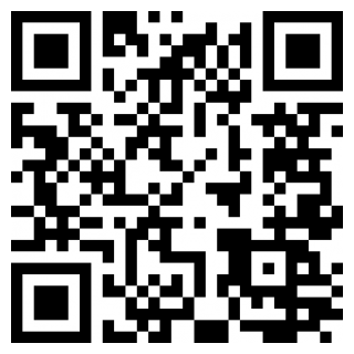 锦州通安卓版下载安装