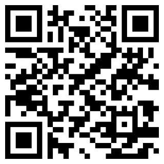 掌通家园app免费版新版本