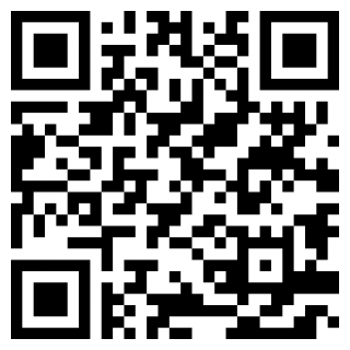 职场逍遥安卓版