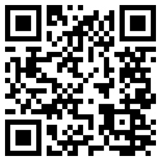 有声动物园安卓版