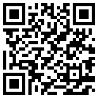 爱好者直播手机版