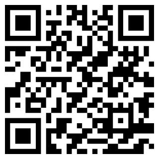 时刻守护2023最新安卓版