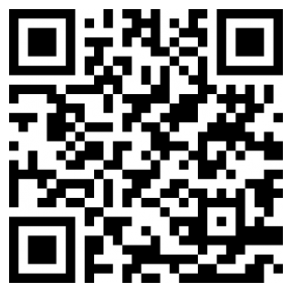 河南农信最新2023安卓版