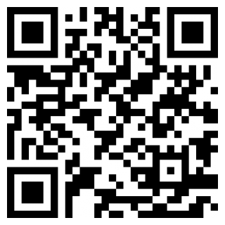 快速清理大师app下载安卓版