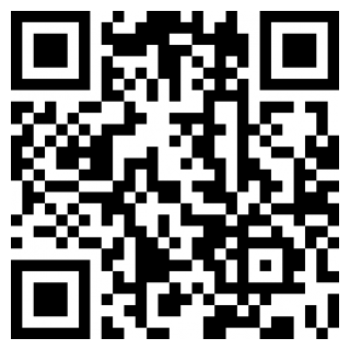 趣键盘安卓app下载