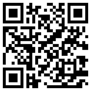 4399游戏盒最新版