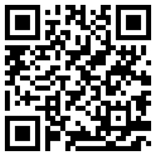 台丰智能安卓app