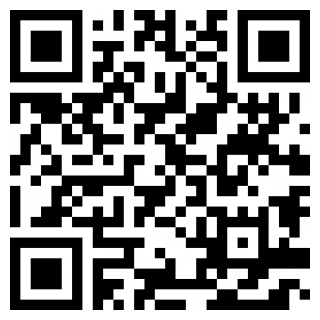 腾讯游戏管家官方版