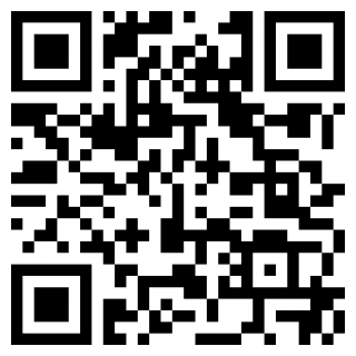 广州在线客户端