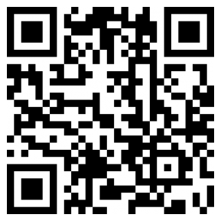 乐享余庆客户端