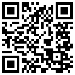 幸福嵩县客户端