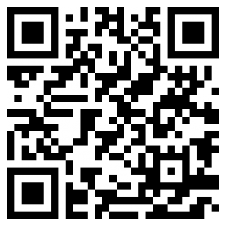 手机恢复大师免费下载手机版