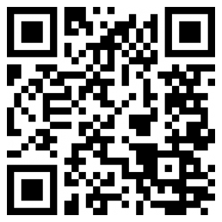 奥维互动地图2023最新版免费版ios版