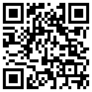 腾讯qqios版下载安装