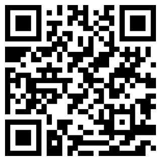 软心安装器官方手机版