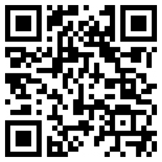 应用宝免费下载