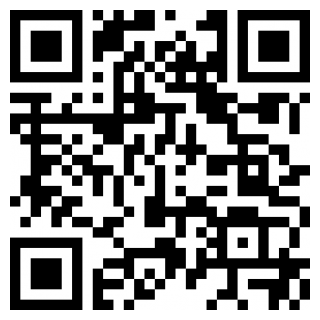 音乐蜡烛免费版