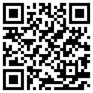 奥维地图8.7.5手机版ios免费版