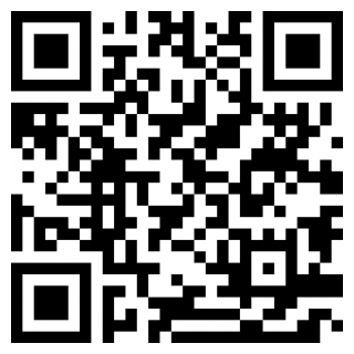 奥维地图下载免费版